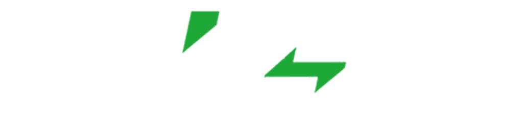 开云网页版·官方版在线登入