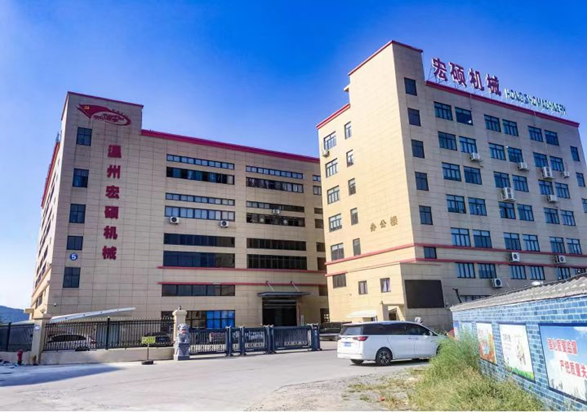 开云网页版·官方版在线登入