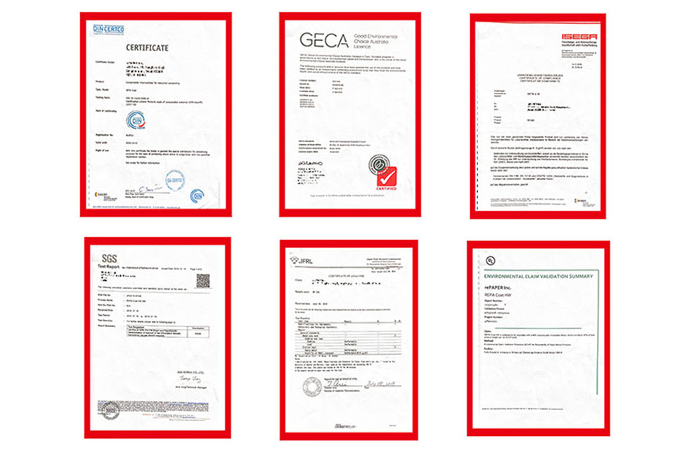 开云网页版·官方版在线登入